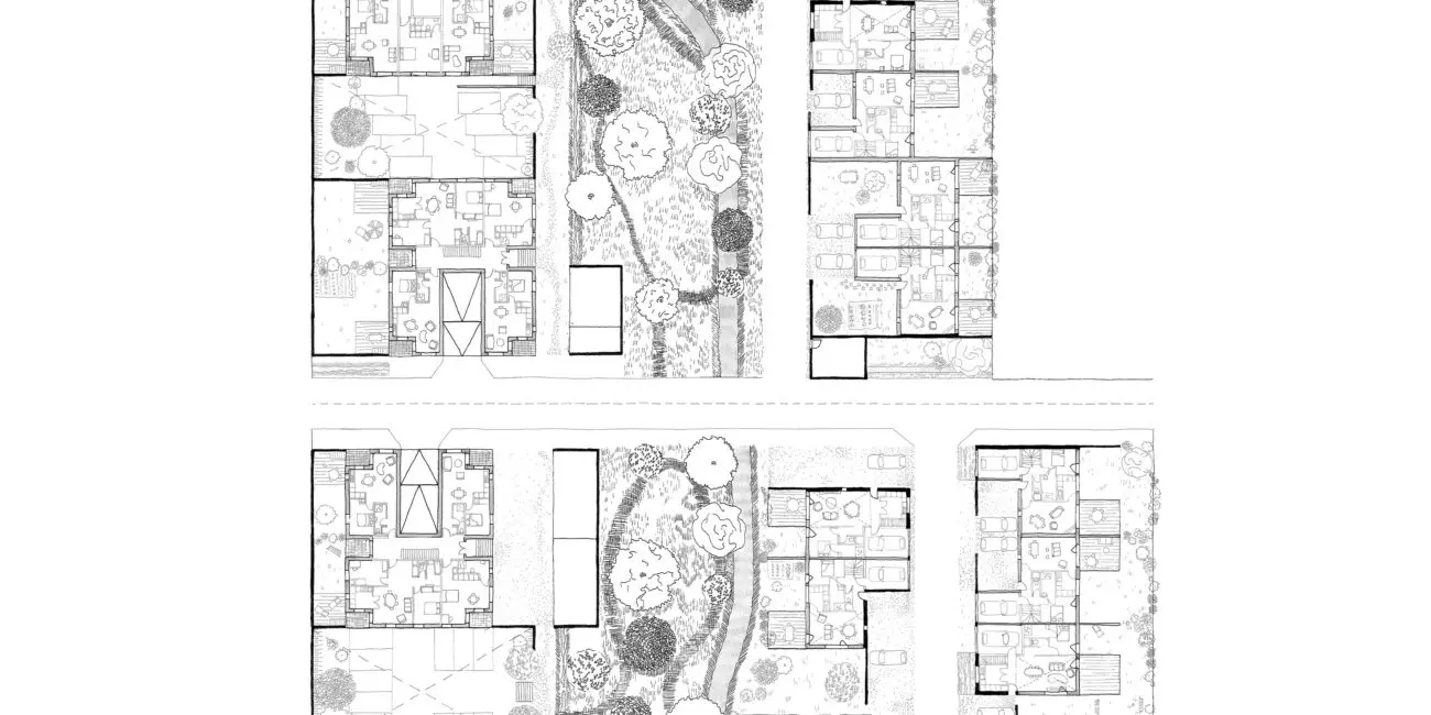 Boris_bouchet_Architectes_plan_dessin