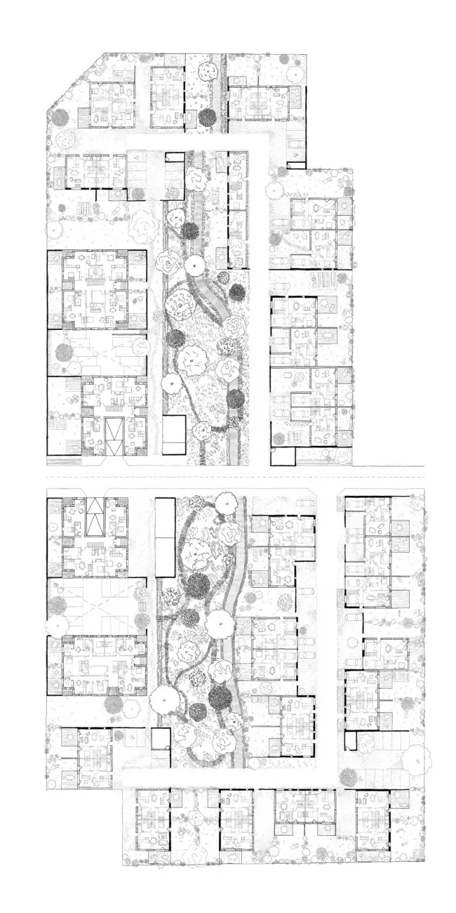 Boris_bouchet_Architectes_plan_dessin