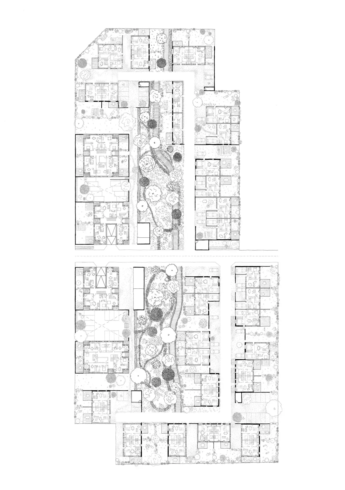 Boris_bouchet_Architectes_plan_dessin