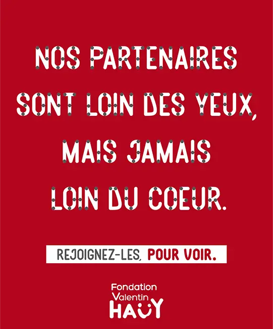 FONDATION_VALENTIN_HAUY_CAMPAGNE